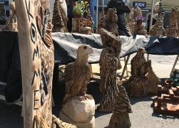 Holzmarkt In Jena 060419 00030